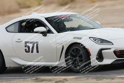 media/Nov-22-2025-Speed Ventures (Sat) [[a198746dab]]/3-Orange Group/Session 3 Turn 9/